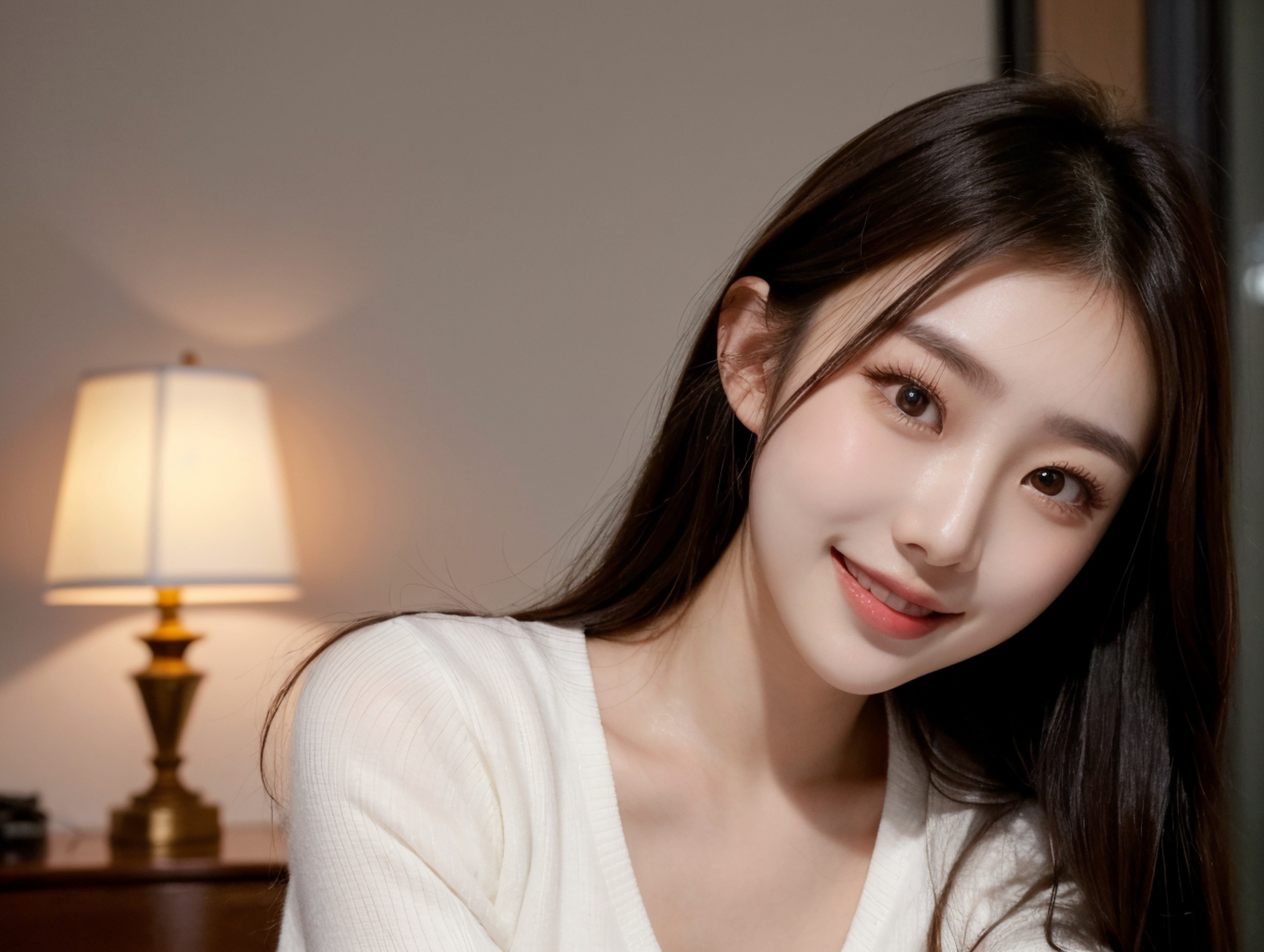 在多地火爆出圈 业余联赛会成为振兴三大球的突破口吗